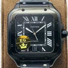 Picture of Cartier Watch _SKU2769865274851554